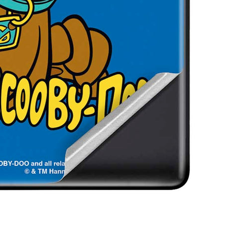 Scooby Doo Scooby-Doo Google Pixel 6 Skin